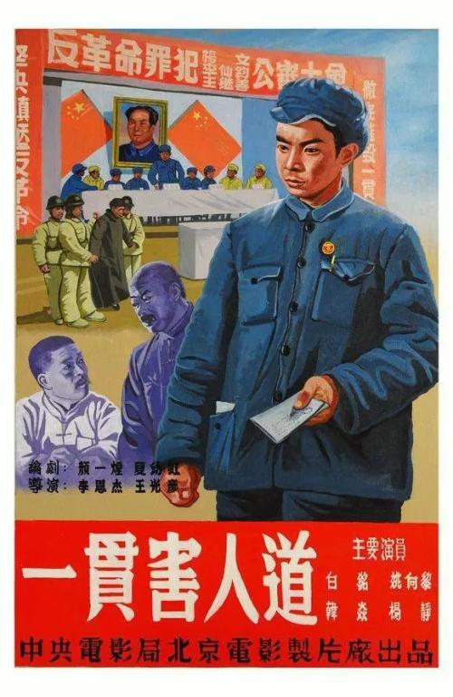 哪里能办亚利桑那州驾照